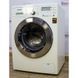 Стиральная машина Samsung WF10724YBE 000009328 фото 4