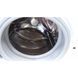 Стиральная машина Siemens E 14-19 WM14E193-23 000004568 фото 4