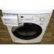 Сушильная машина Bauknecht TK UNIQ 91A Di 000009096 фото 2