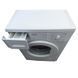 Стиральная машина Gorenje WA630 000003332 фото 2