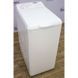 Стиральная машина Bosch Maxx 5 WOT24350 01 000008666 фото 2