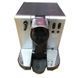 Кофе-машина Delonghi EN 680M 000003763 фото 2