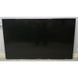 Телевизор 40 Samsung UE40ES6300S Smart TV + 3D 000006352 фото 1