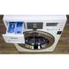 Стиральная машина Samsung WF10724YBE 000009328 фото 2