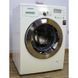Стиральная машина Samsung WF10724YBE 000009328 фото 3