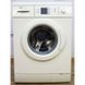 Стиральная машина Bosch Maxx 6 WAE324Y0 01 000008993 фото 1