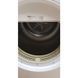 Сушильная машина Miele T 7734 6kg 2850 кВт 07104420 000004657 фото 2