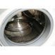 Стиральная машина BOSCH Avantixx 7 WAQ28321 01 000005500 фото 5