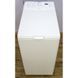 Стиральная машина вертикальная Zanker KW21210WE 000012541 фото 1