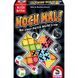 Іграшка настільна гра Noch mal Schmidt Spiele нова LPNHE231091205 уцінка 000009227 фото 1
