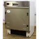 Посудомоечная машина Beko DSN 6634 FX 000007291 фото 2