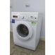 Стиральная машина Siemens E 14-19 WM14E193-23 000004568 фото 1