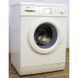 Стиральная машина Bosch Maxx 6 WAE324Y0 01 000008993 фото 2