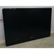 Телевизор Philips 42" 42PFL3403 000006357 фото 3