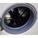 Стиральная машина Bosch Maxx 6 WAE324Y0 01 000008993 фото 5