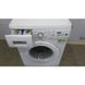 Стиральная машина Siemens E 14-19 WM14E193-23 000004568 фото 3