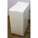 Стиральная машина вертикальная Zanker KW21210WE 000012541 фото 4