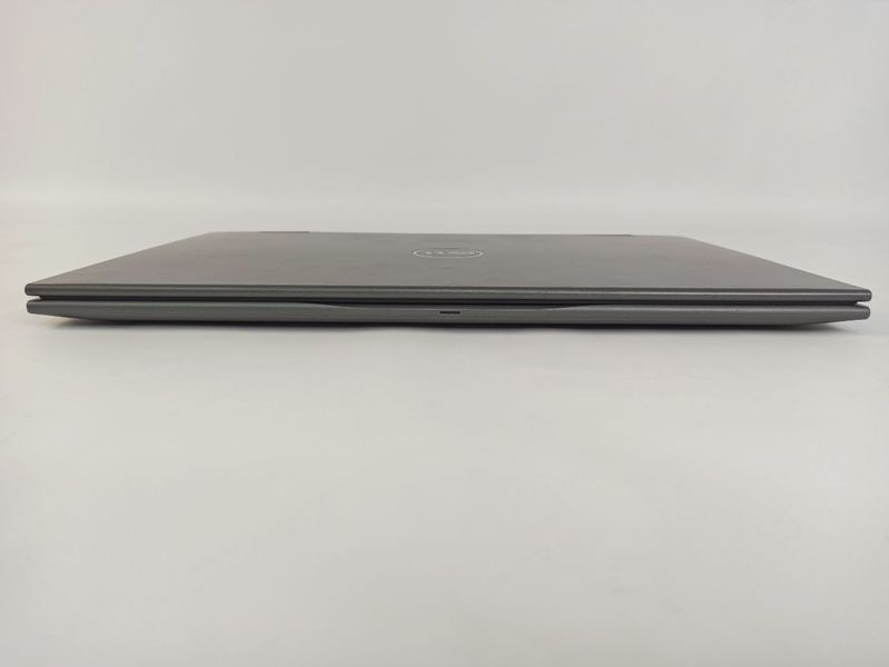 Ноутбук Dell Inspiron 15 5579 2в1 Touch 000041007 фото