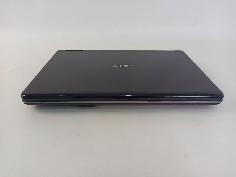 Ноутбук Acer Aspire 5332 000040596 фото