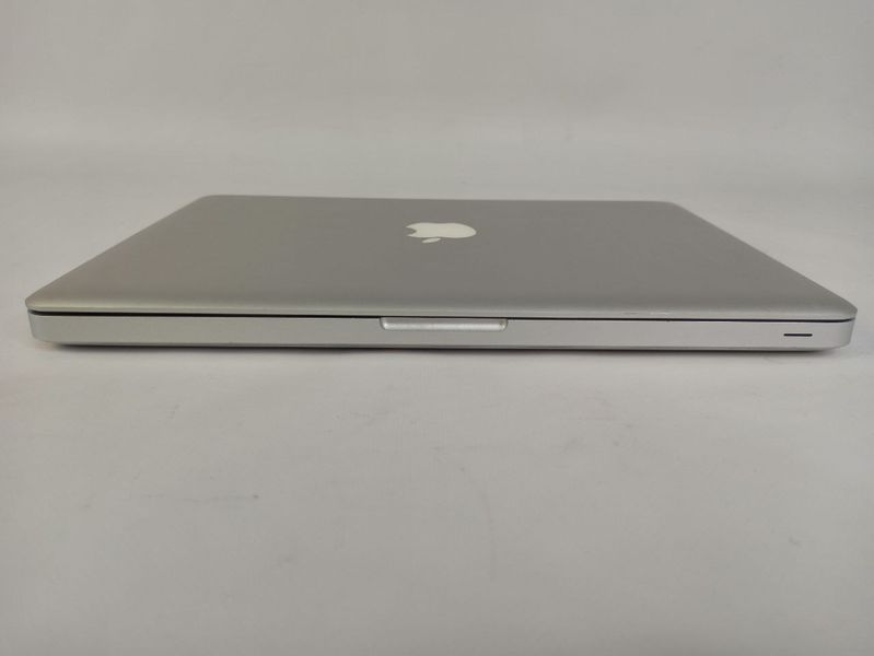 Ноутбук Apple MacBook Pro A1278 2008 4Gb RAM 000041206 фото