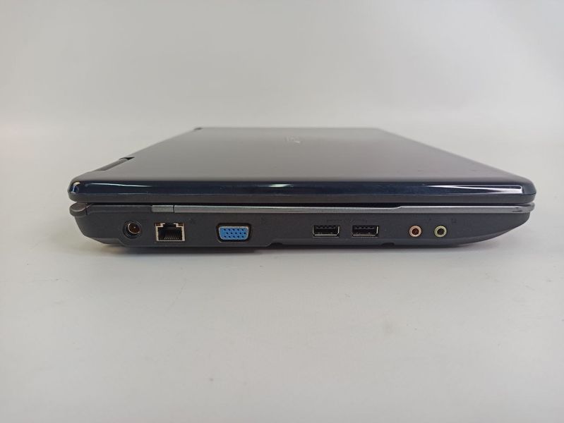 Ноутбук Acer Aspire 5332 000040596 фото