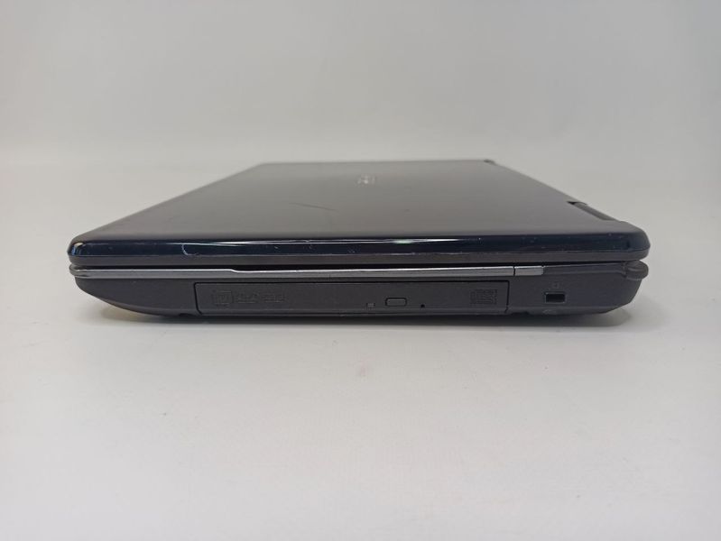 Ноутбук Acer Aspire 5332 000040596 фото
