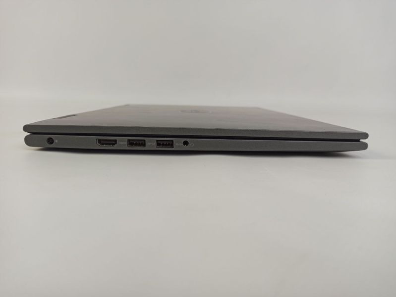 Ноутбук Dell Inspiron 15 5579 2в1 Touch 000041007 фото