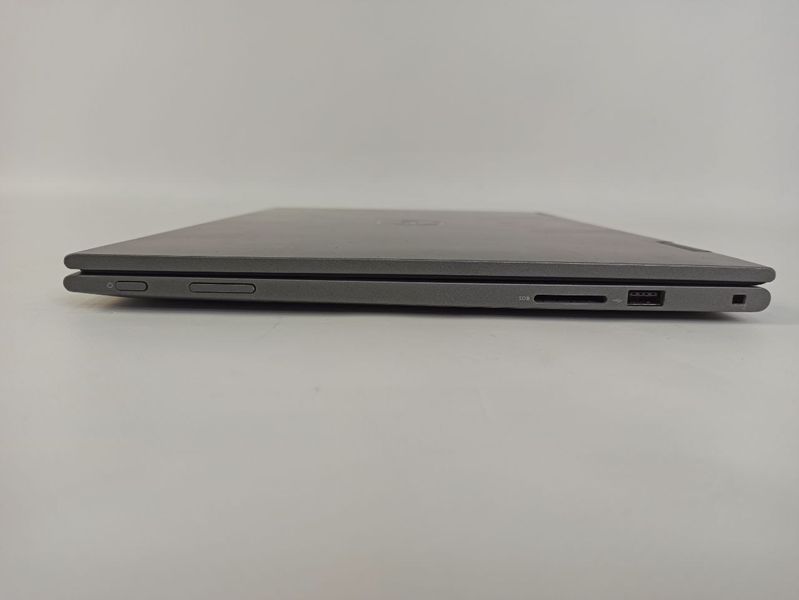Ноутбук Dell Inspiron 15 5579 2в1 Touch 000041007 фото