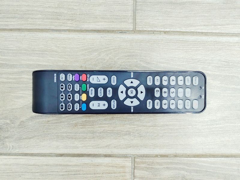 Телевизор 32 Thomson 32HD3303 HD 000045271 фото