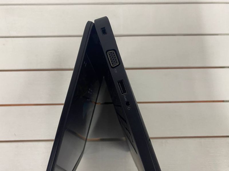 Ноутбук Dell Latitude 5490 14 FHD бат до 5 часов 000047865 фото