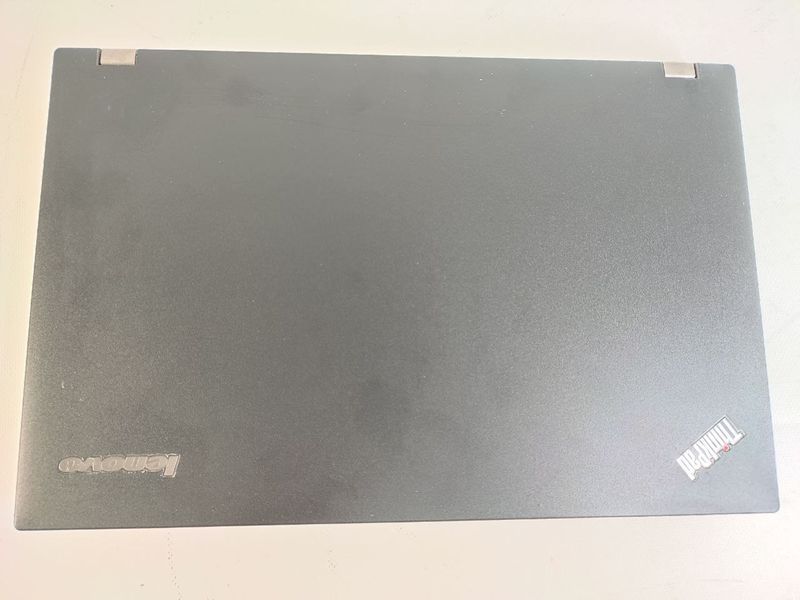 Ноутбук Lenovo ThinkPad L540 000043986 фото