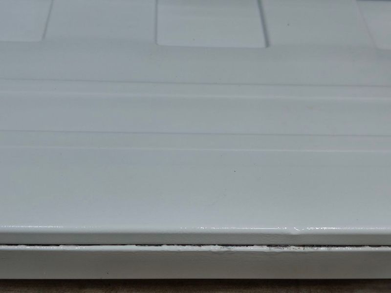 Холодильник Cylinda K1085LE 100W 123л sn 1175281663023123890042 n654 000053316 фото