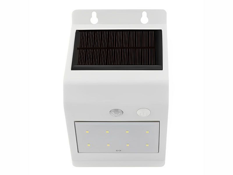 Уличный светильник Livarno Solar 718 SL IP65 000039188 фото