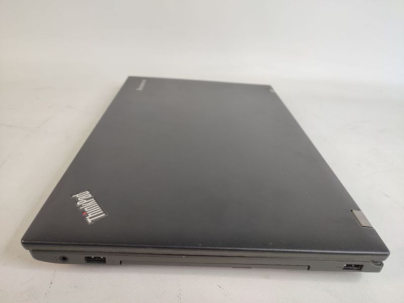 Ноутбук Lenovo ThinkPad L540 000043986 фото