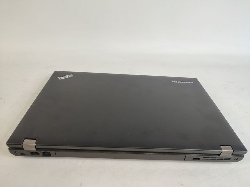 Ноутбук Lenovo ThinkPad L540 000043986 фото