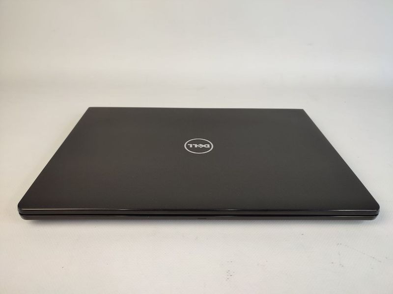 Ноутбук Dell Vostro 3568 000042568 фото