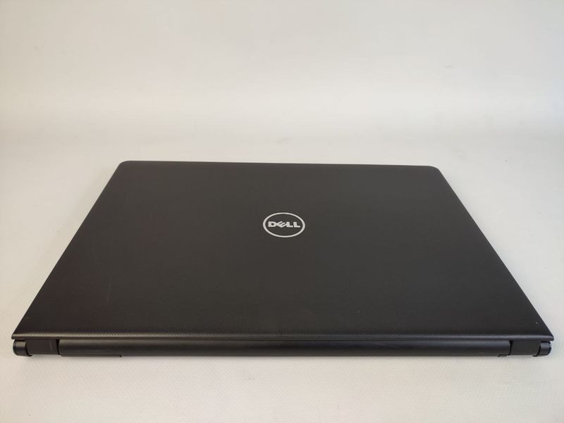 Ноутбук Dell Vostro 3568 000042568 фото
