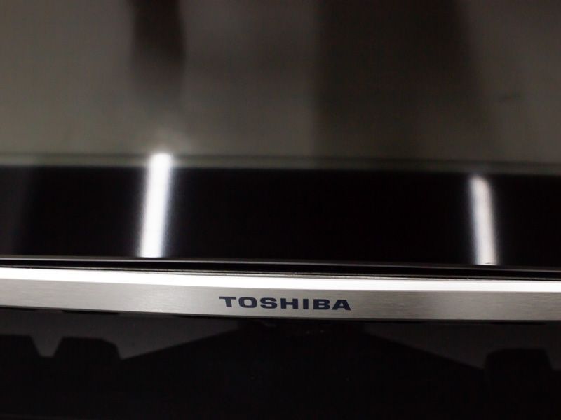 Телевизор 46 Toshiba 46TL933 LED Smart TV 3D 000032033 фото