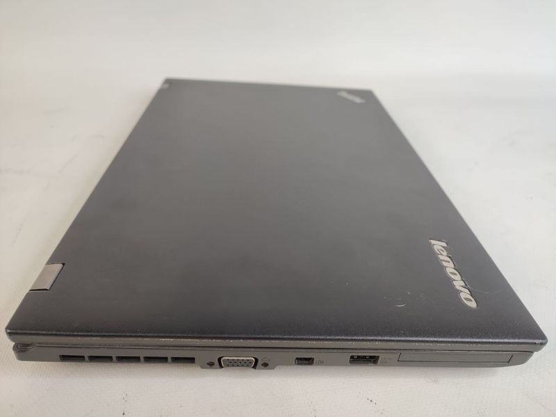 Ноутбук Lenovo ThinkPad L540 000043986 фото