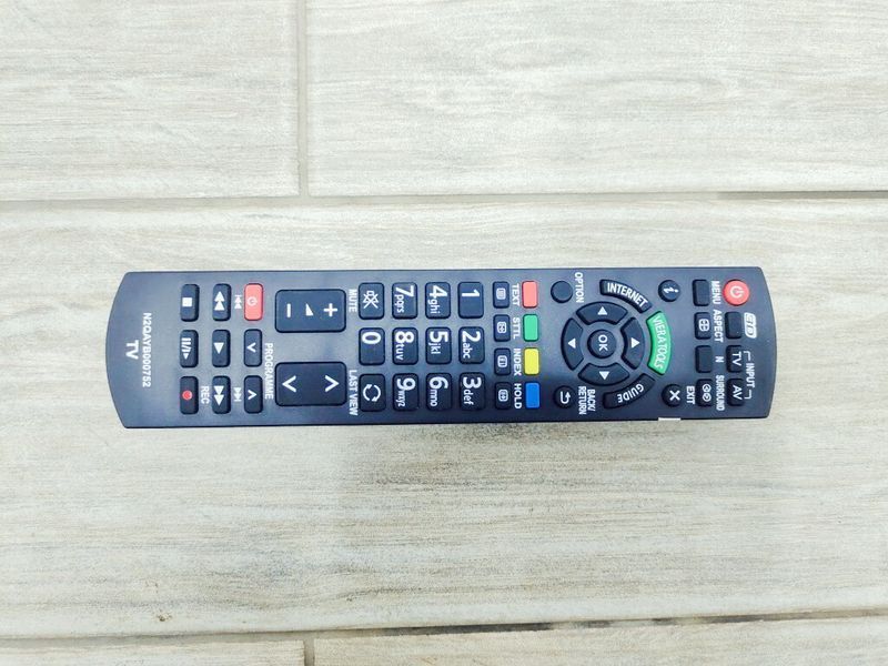 Телевизор 32 Panasonic TX L32E3E LED HD 000036424 фото