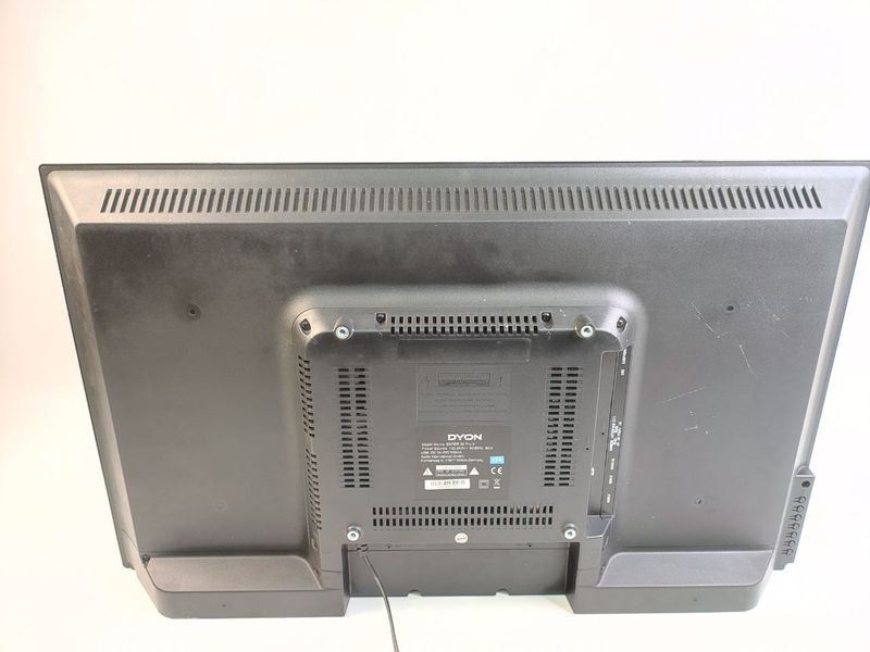 ТБ 32 Dyon Enter 32 Pro X LED HD 60w sn 3412709915870 000042936 фото