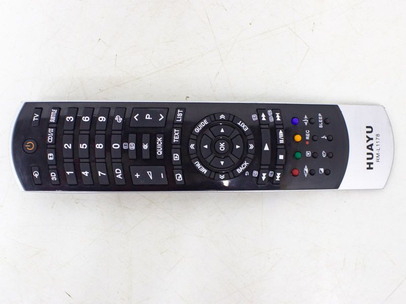 Телевизор 46 Toshiba 46TL933 LED Smart TV 3D 000032033 фото