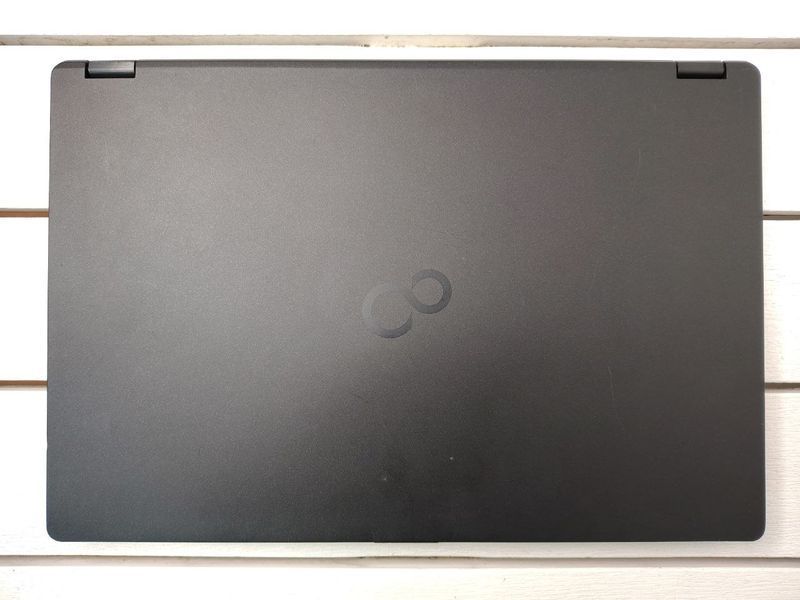 Ноутбук Fujitsu Lifebook U759 15.6 FHD бат до 3 часов 000052241 фото
