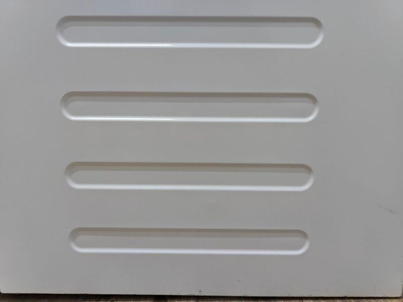 Стиральная машина AEG L74650H 2200W 6.5кг sn 14100794 000053076 фото