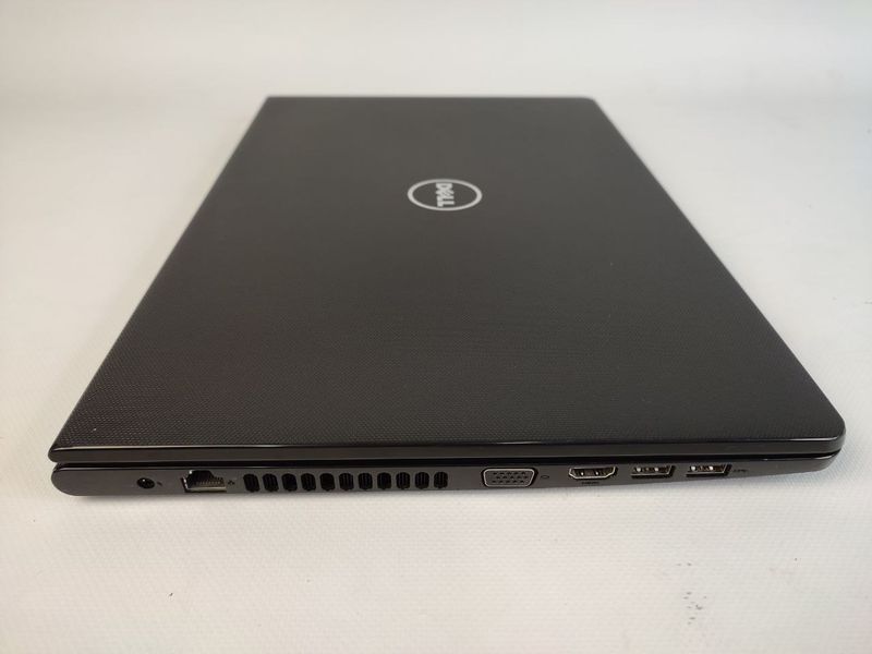 Ноутбук Dell Vostro 3568 000042568 фото