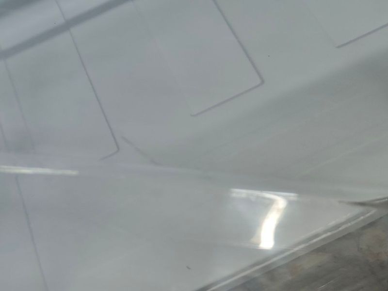 Холодильник Cylinda K1085LE 100W 123л sn 1175281663023123890042 n654 000053316 фото