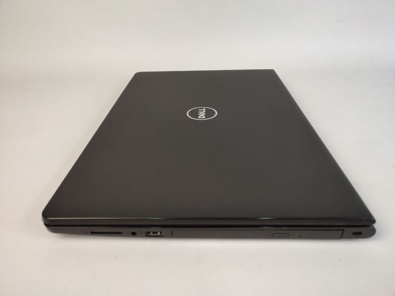 Ноутбук Dell Vostro 3568 000042568 фото