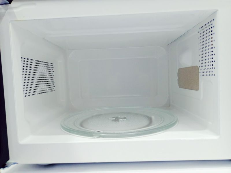 Мікрохвильова піч Amica MW13152Si 1200w sn 10603480229143 000042389 фото