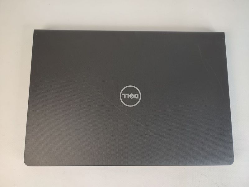 Ноутбук Dell Vostro 3568 000042568 фото