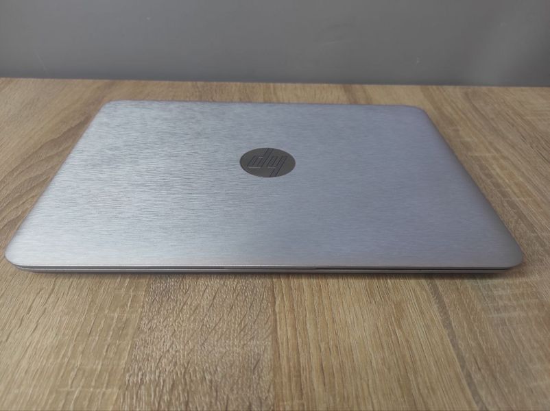 Ноутбук HP EliteBook 820 G3 000045748 фото